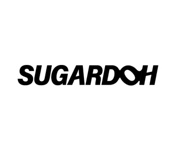 Sugardoh discount code